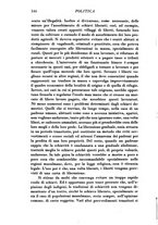 giornale/TO00191183/1939-1940/unico/00000150