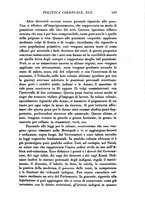giornale/TO00191183/1939-1940/unico/00000155