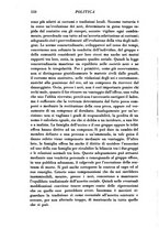 giornale/TO00191183/1939-1940/unico/00000156