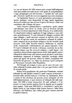giornale/TO00191183/1939-1940/unico/00000160