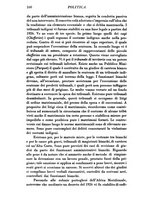 giornale/TO00191183/1939-1940/unico/00000166