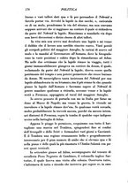 giornale/TO00191183/1939-1940/unico/00000176