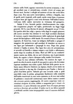 giornale/TO00191183/1939-1940/unico/00000182