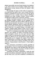 giornale/TO00191183/1939-1940/unico/00000185