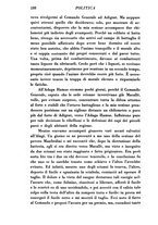 giornale/TO00191183/1939-1940/unico/00000194