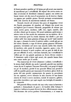 giornale/TO00191183/1939-1940/unico/00000204