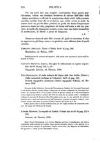 giornale/TO00191183/1939-1940/unico/00000230