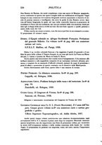 giornale/TO00191183/1939-1940/unico/00000232