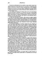 giornale/TO00191183/1939-1940/unico/00000236