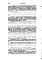 giornale/TO00191183/1939-1940/unico/00000244