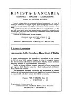giornale/TO00191183/1939-1940/unico/00000247