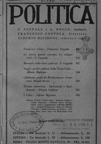 giornale/TO00191183/1939-1940/unico/00000249