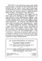 giornale/TO00191183/1939-1940/unico/00000250