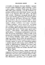 giornale/TO00191183/1939-1940/unico/00000255