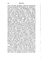 giornale/TO00191183/1939-1940/unico/00000260