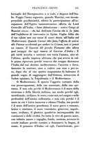 giornale/TO00191183/1939-1940/unico/00000261