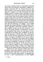 giornale/TO00191183/1939-1940/unico/00000267