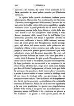 giornale/TO00191183/1939-1940/unico/00000270