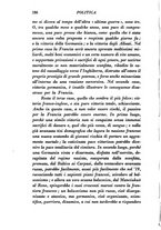 giornale/TO00191183/1939-1940/unico/00000296
