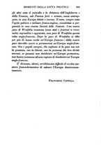 giornale/TO00191183/1939-1940/unico/00000313