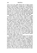 giornale/TO00191183/1939-1940/unico/00000350