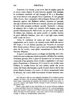 giornale/TO00191183/1939-1940/unico/00000372