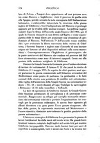 giornale/TO00191183/1939-1940/unico/00000384