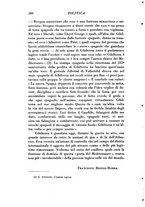 giornale/TO00191183/1939-1940/unico/00000390