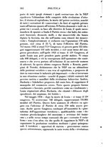 giornale/TO00191183/1939-1940/unico/00000392