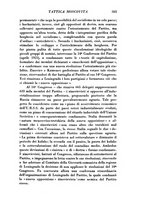 giornale/TO00191183/1939-1940/unico/00000393