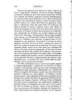 giornale/TO00191183/1939-1940/unico/00000394