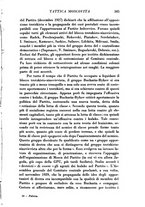 giornale/TO00191183/1939-1940/unico/00000395