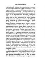 giornale/TO00191183/1940-1941/unico/00000011