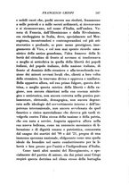 giornale/TO00191183/1940-1941/unico/00000013
