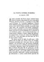 giornale/TO00191183/1940-1941/unico/00000028