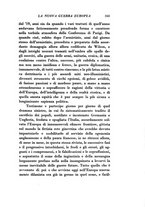 giornale/TO00191183/1940-1941/unico/00000029