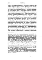 giornale/TO00191183/1940-1941/unico/00000036