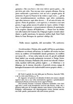 giornale/TO00191183/1940-1941/unico/00000038