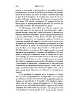 giornale/TO00191183/1940-1941/unico/00000090