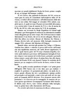 giornale/TO00191183/1940-1941/unico/00000092