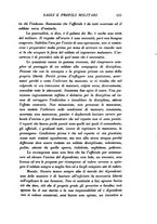 giornale/TO00191183/1940-1941/unico/00000101