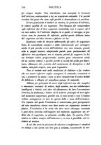 giornale/TO00191183/1940-1941/unico/00000102