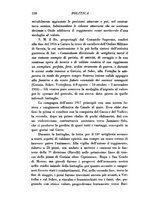 giornale/TO00191183/1940-1941/unico/00000104