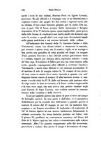 giornale/TO00191183/1940-1941/unico/00000106