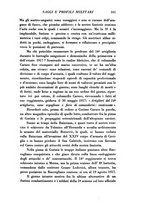 giornale/TO00191183/1940-1941/unico/00000107