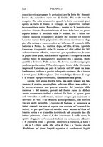 giornale/TO00191183/1940-1941/unico/00000108