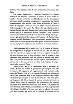 giornale/TO00191183/1940-1941/unico/00000109