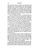 giornale/TO00191183/1940-1941/unico/00000110