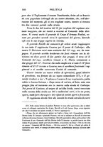 giornale/TO00191183/1940-1941/unico/00000114