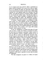 giornale/TO00191183/1940-1941/unico/00000116